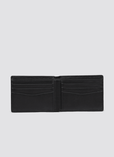 Zadeb Wallet