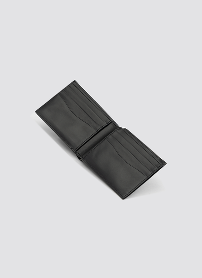 Zadeb Wallet