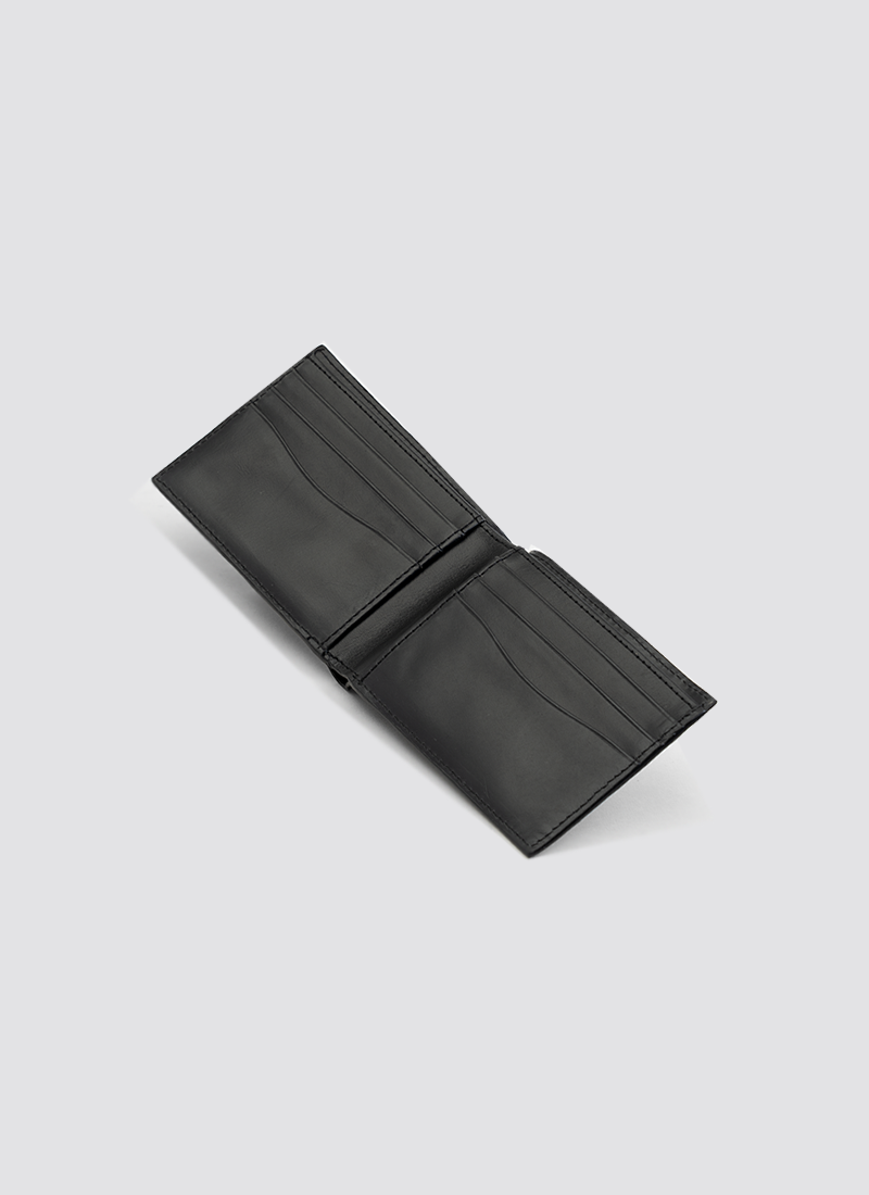 Zadeb Wallet