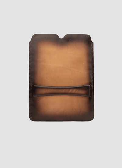 Steeve Ipad Sleeve