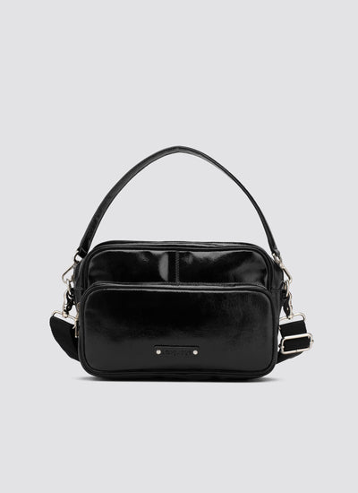 Polaris Crossbody