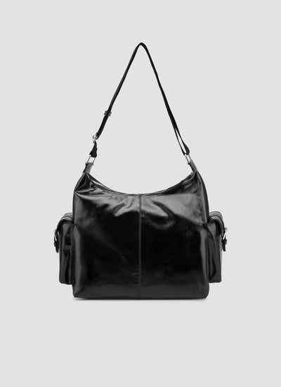 Vega Crossbody