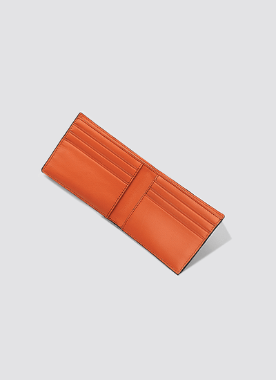 Logan Wallet