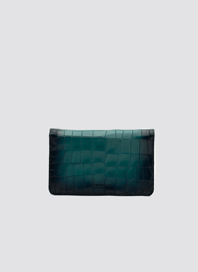 Tracler Wallet
