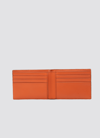 Emerson Wallet