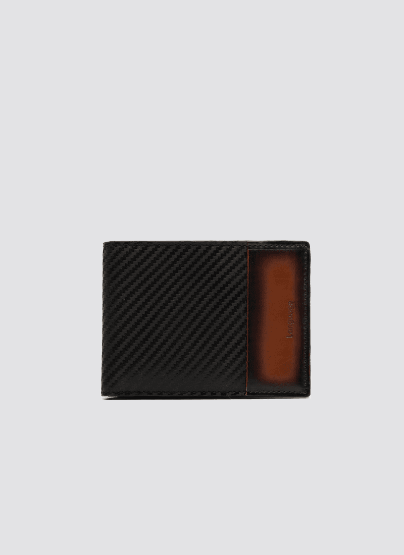 Pdpelle Wallet