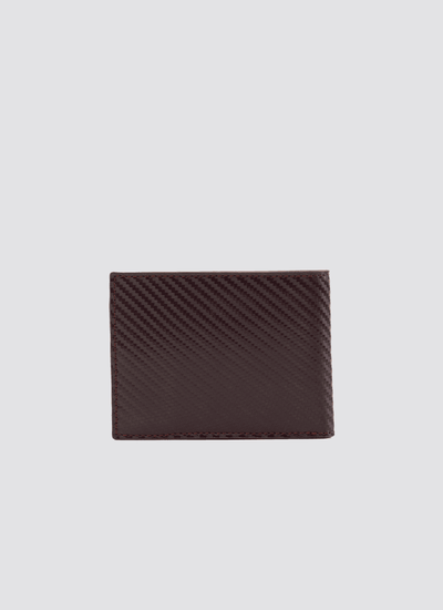 Pdpelle Wallet