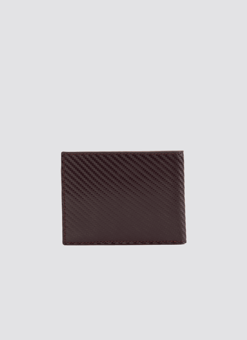 Pdpelle Wallet