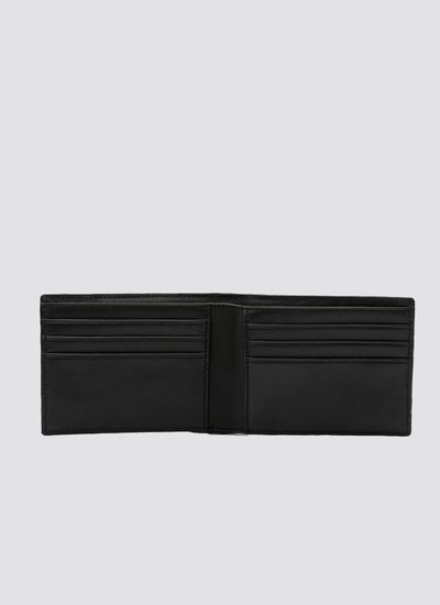 Pdpelle Wallet