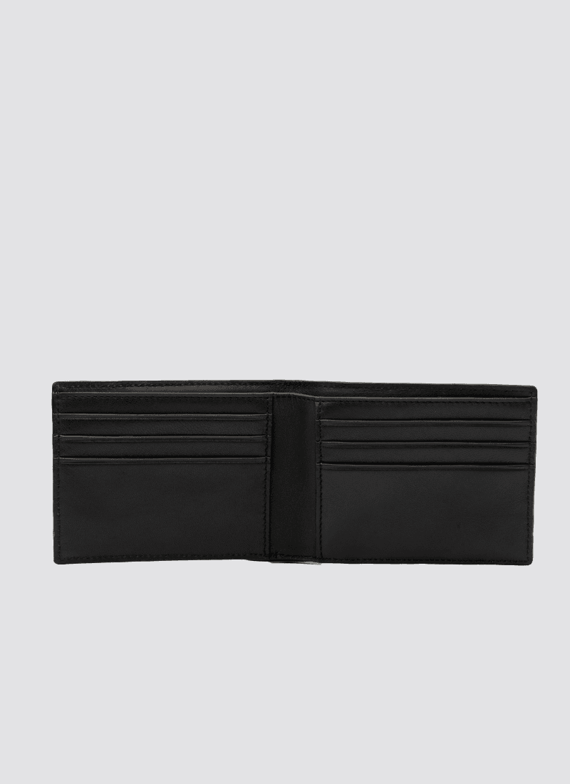 Pdpelle Wallet