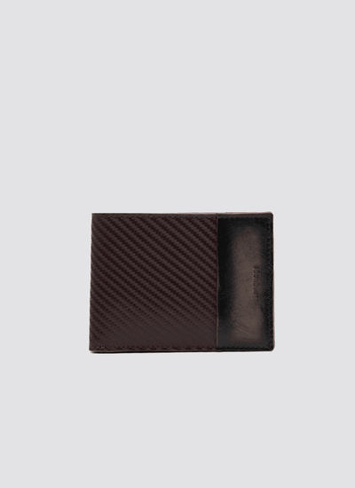 Pdpelle Wallet