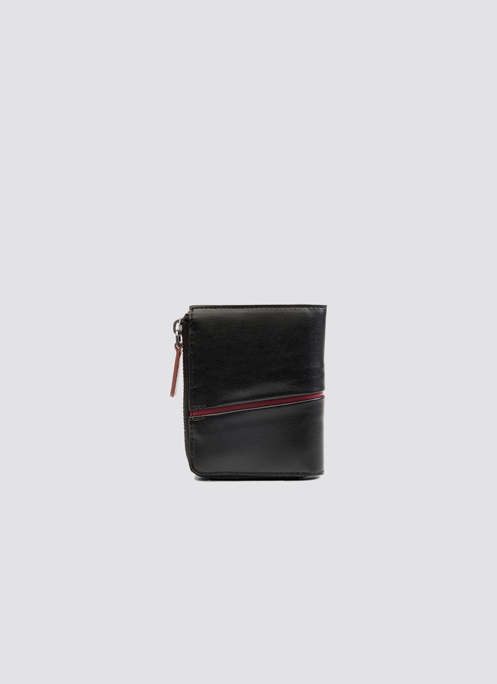 Jasper Wallet