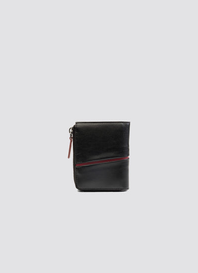 Jasper Wallet