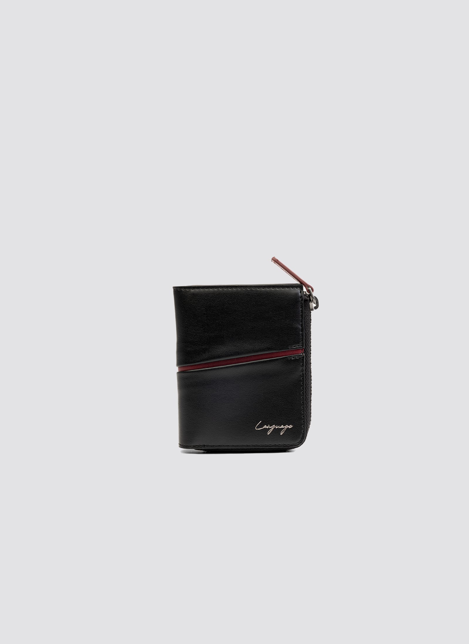 Jasper Wallet