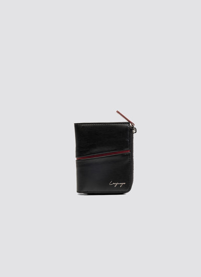 Jasper Wallet