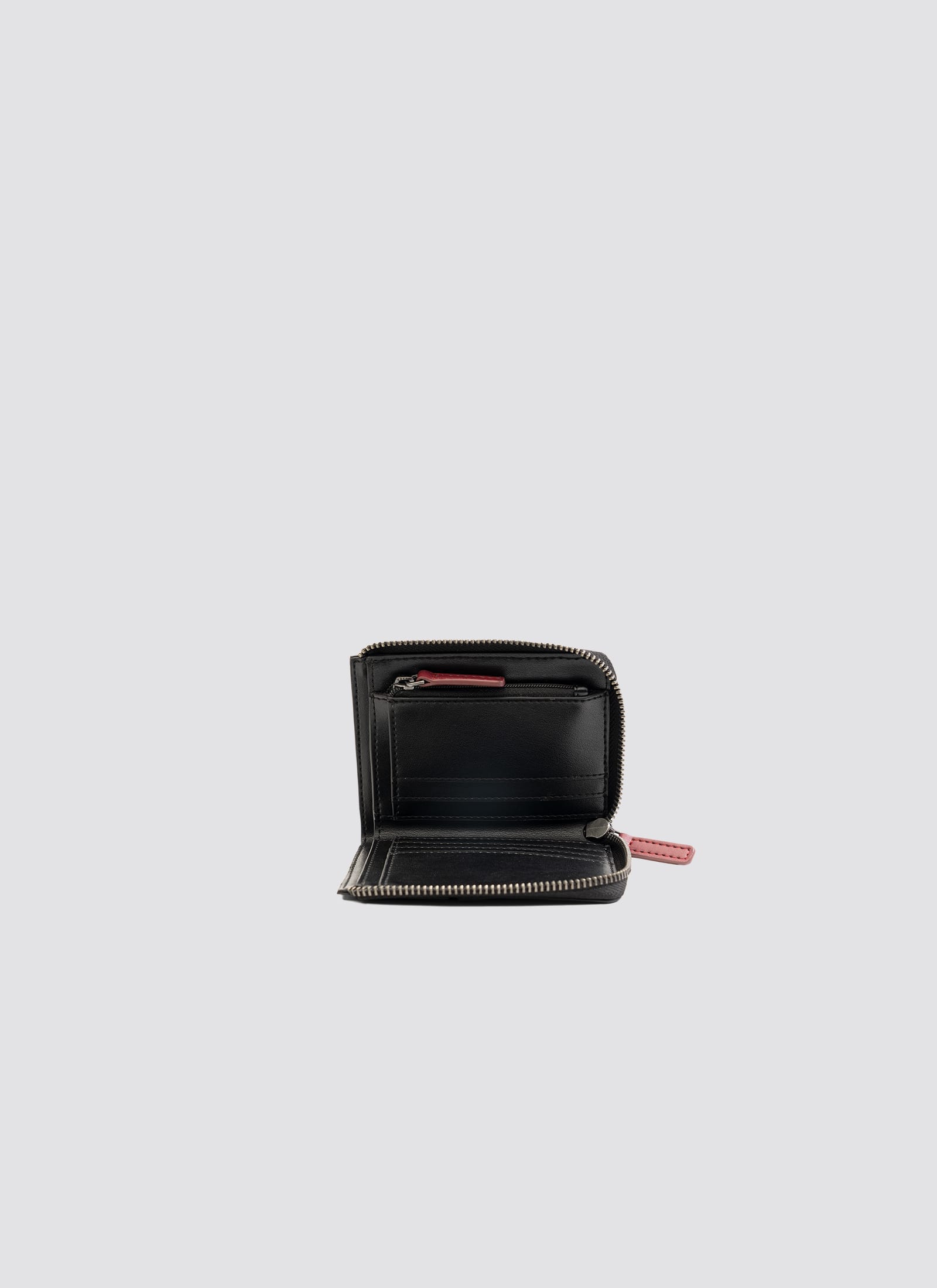 Jasper Wallet