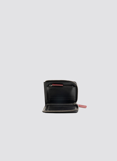 Jasper Wallet