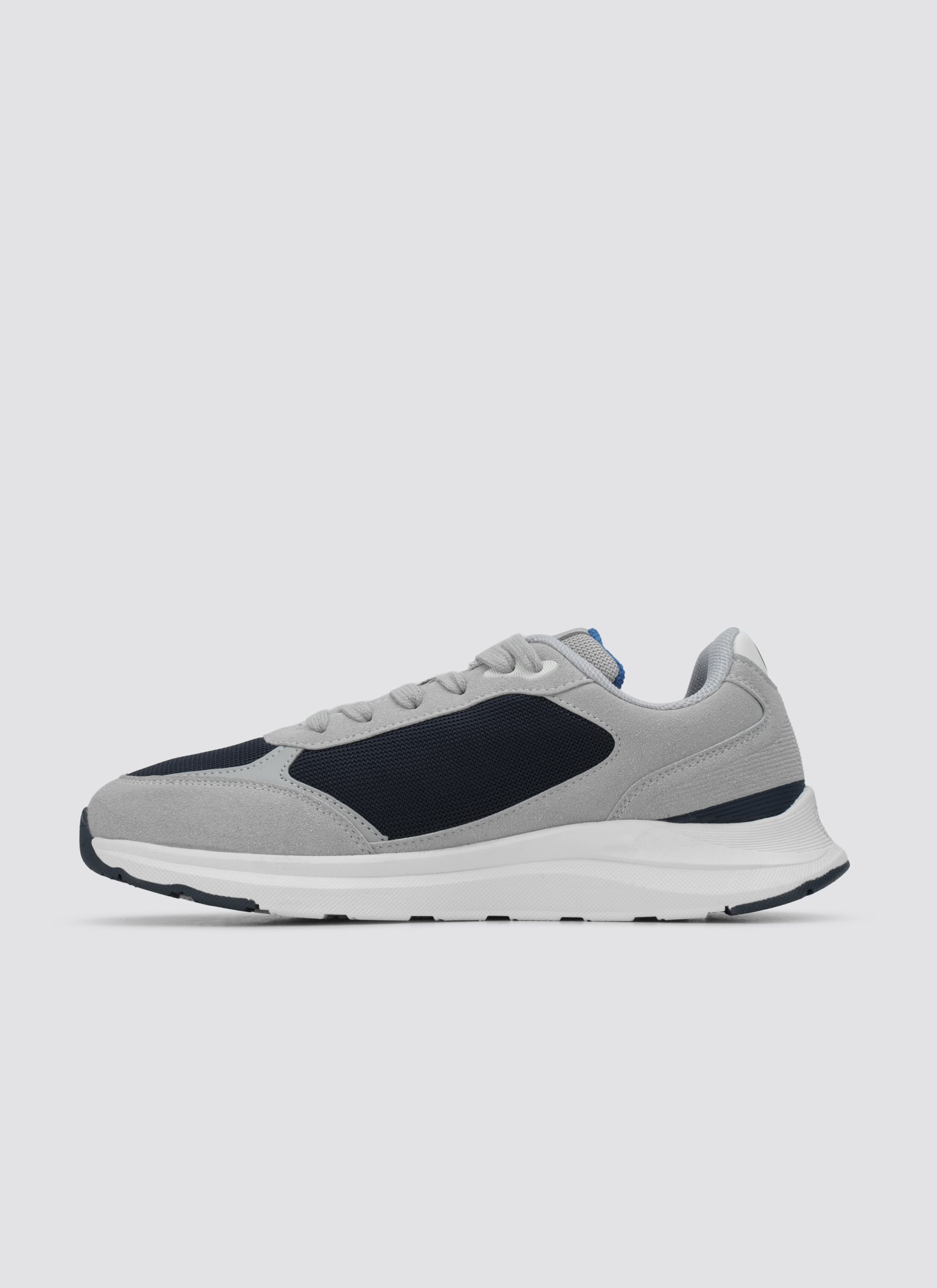 Glider Sneaker