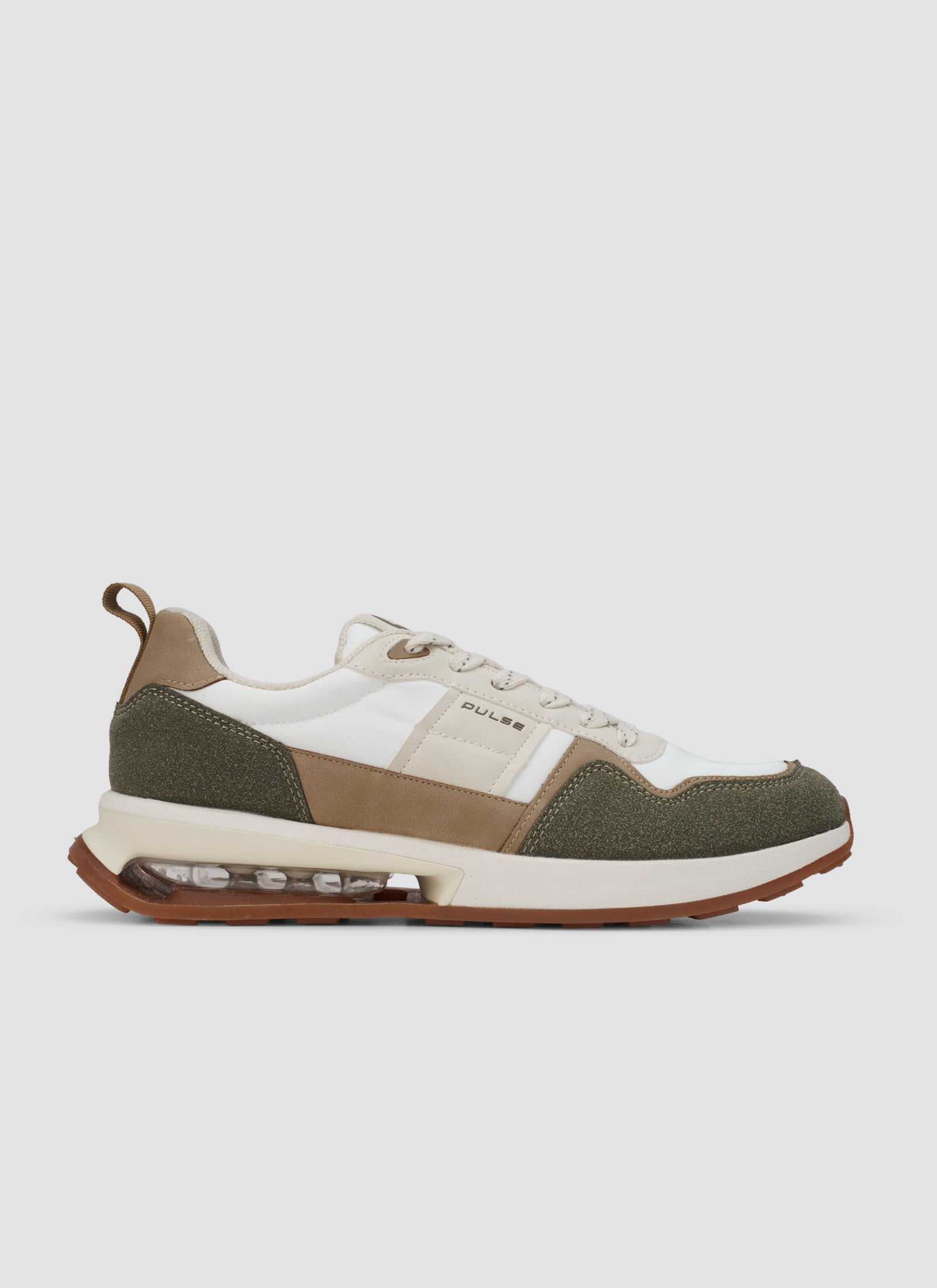 Stellar Sneaker