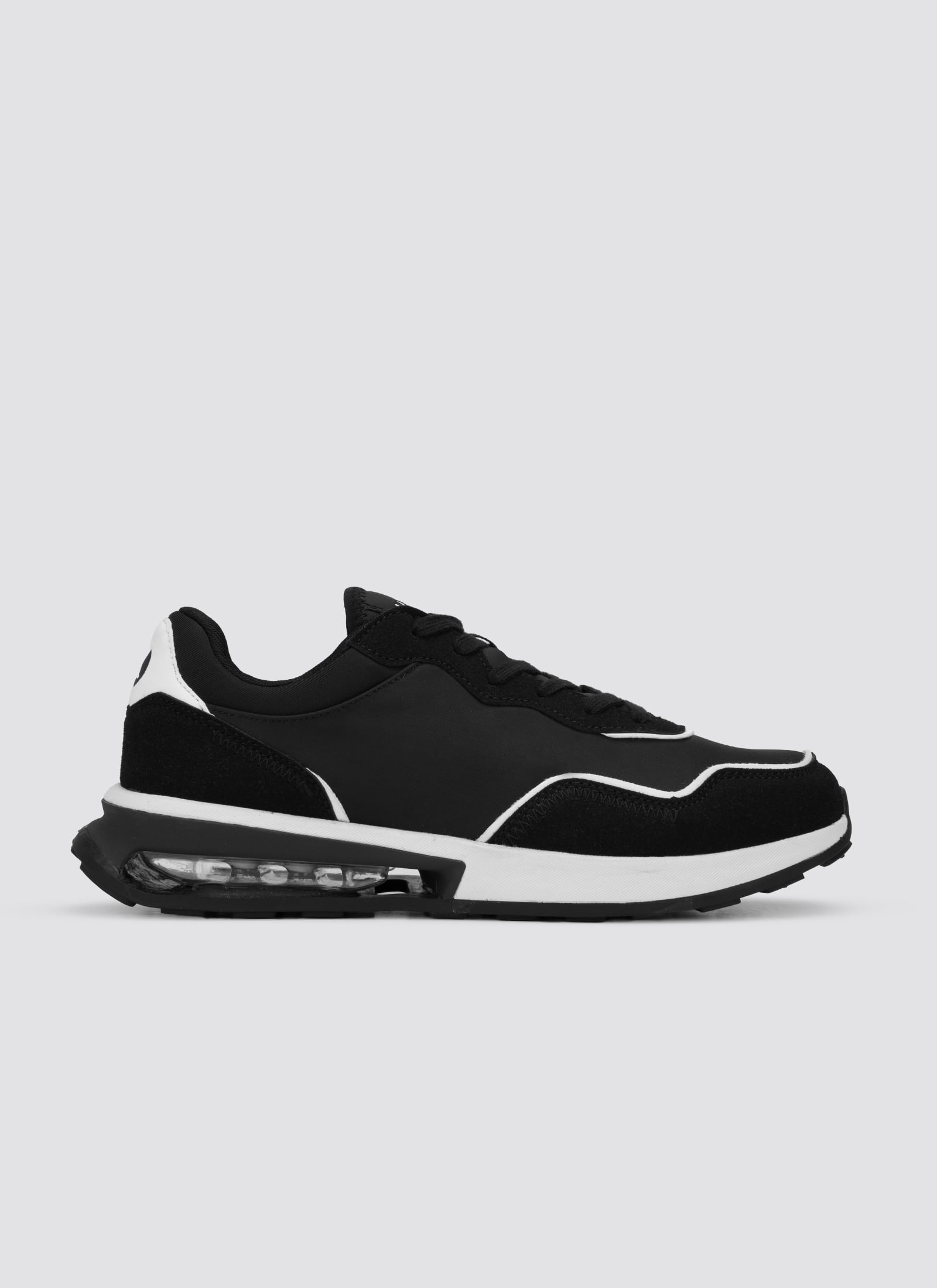 Prime Sneaker