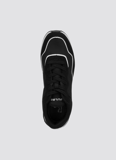 Prime Sneaker