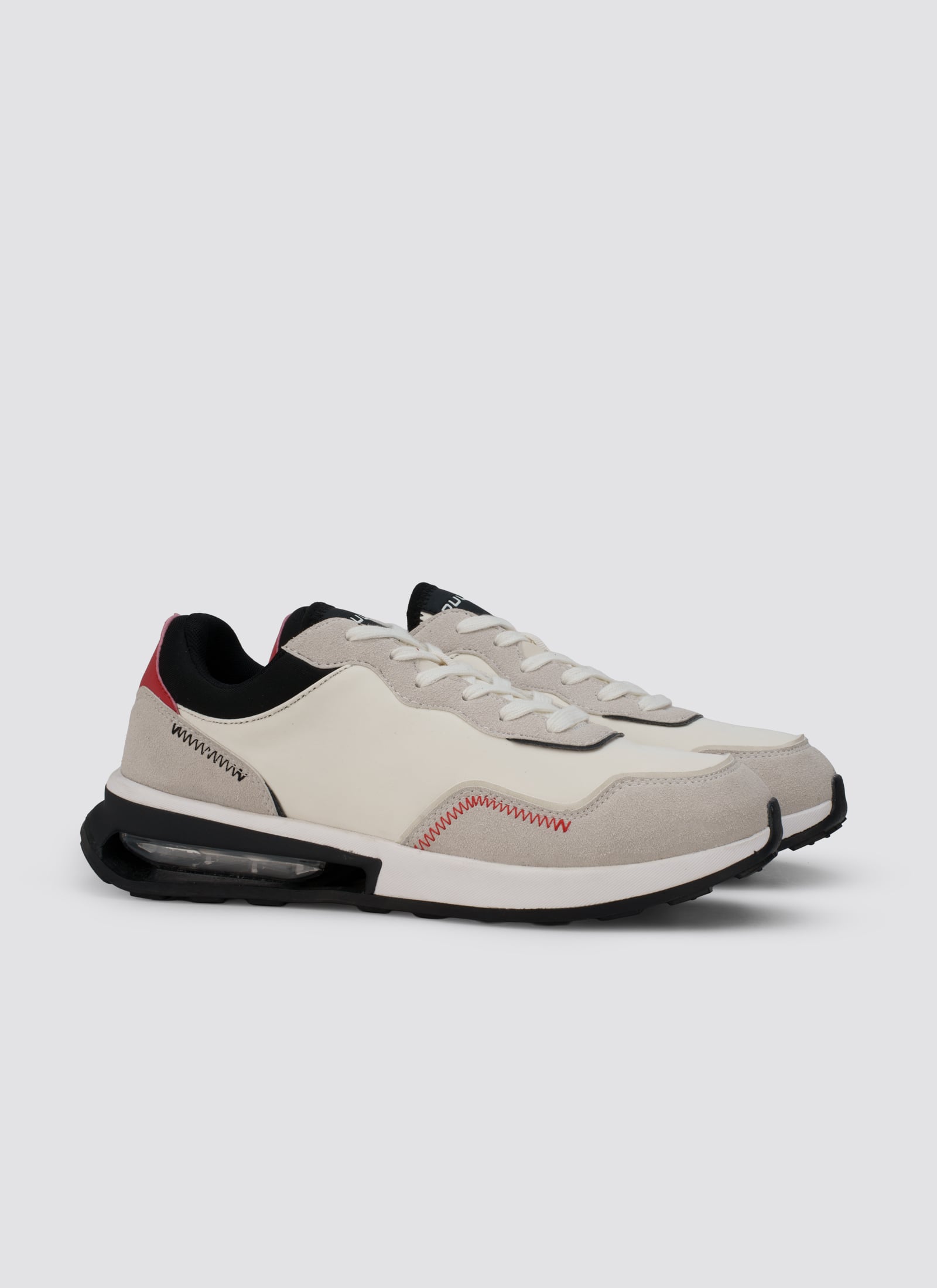 Prime Sneaker