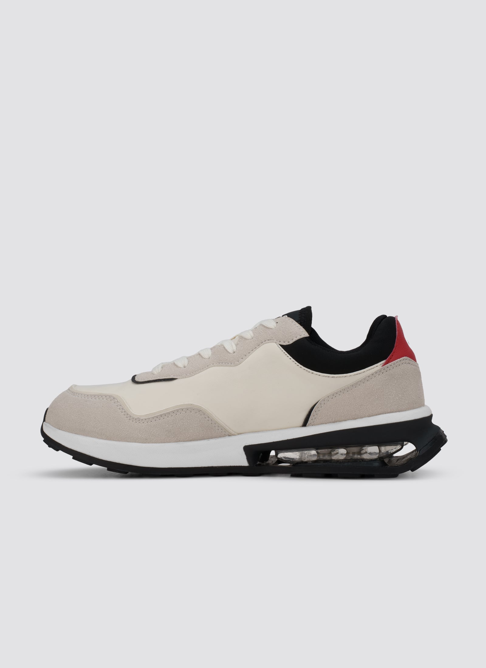 Prime Sneaker
