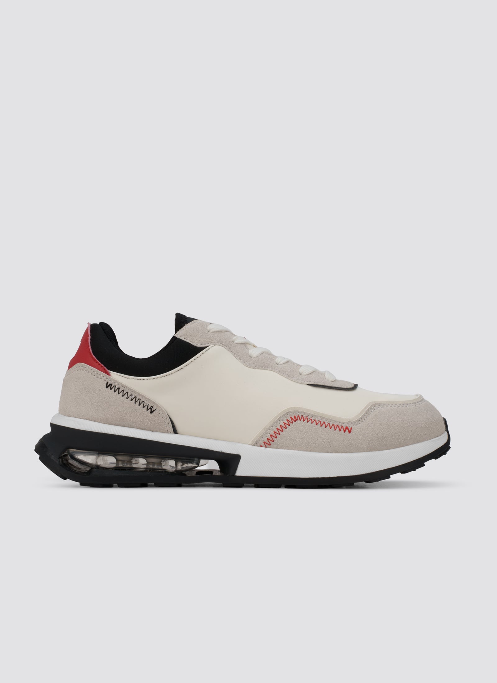 Prime Sneaker