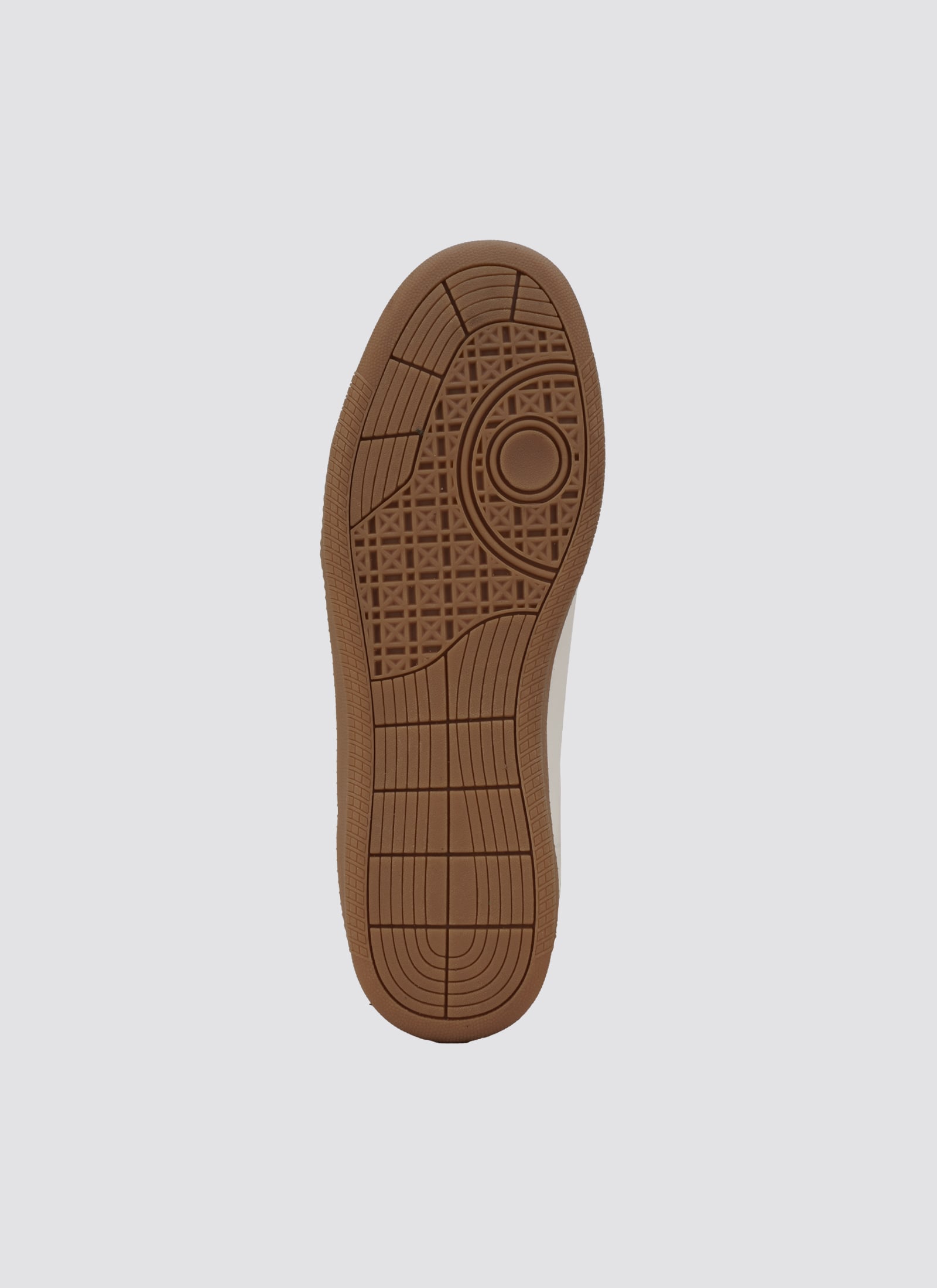 Clemen Sneaker