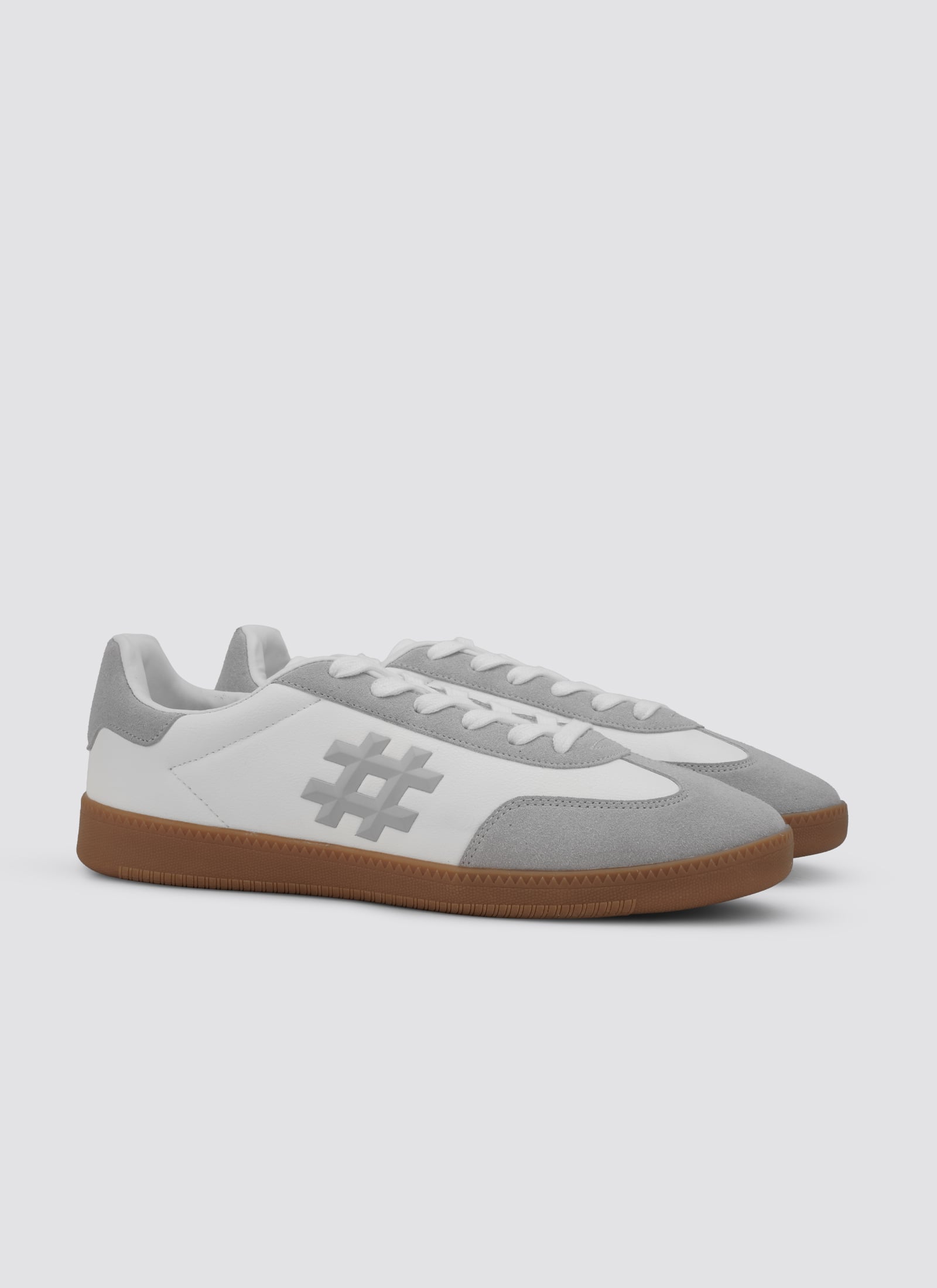 Clemen Sneaker