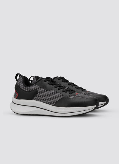 Matrix Sneaker