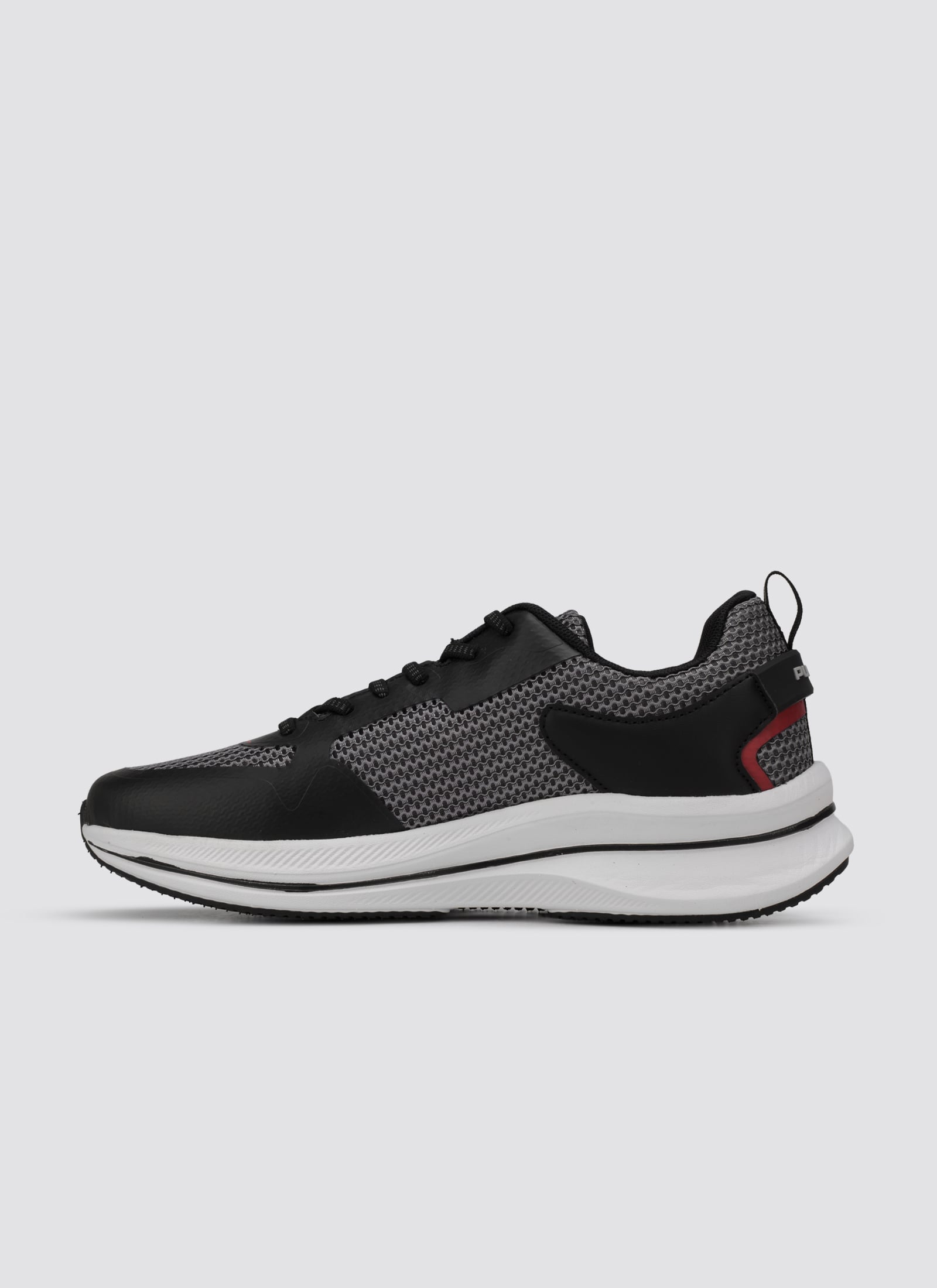 Matrix Sneaker