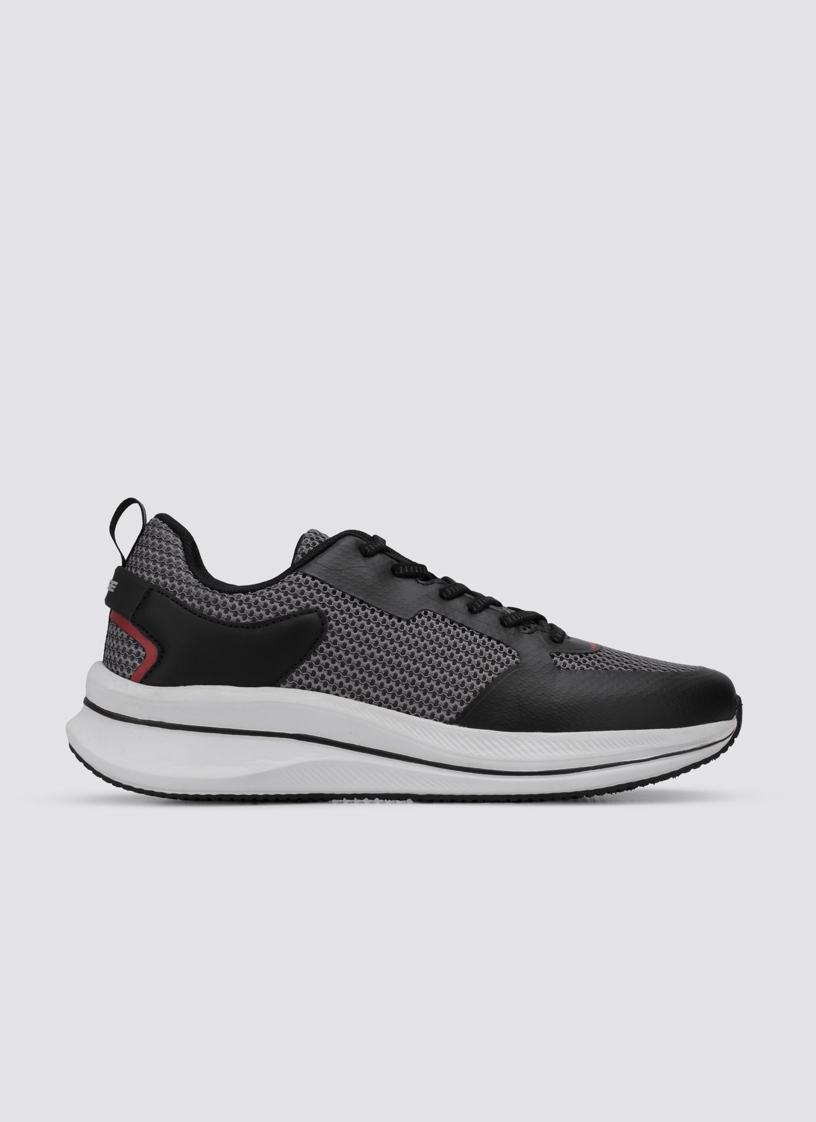 Matrix Sneaker