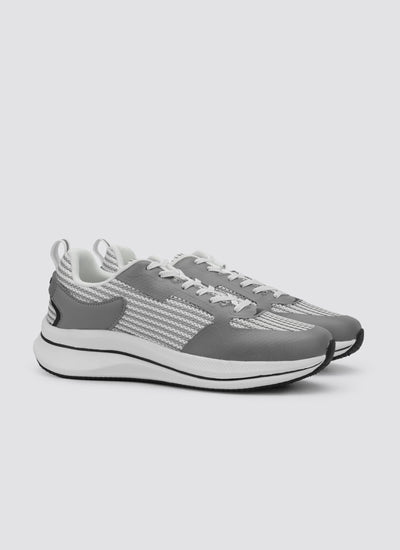 Matrix Sneaker