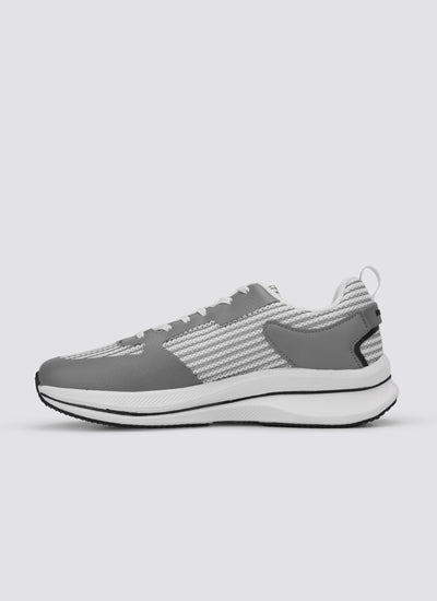 Matrix Sneaker