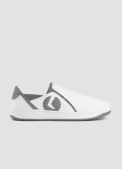 Roster Sneaker