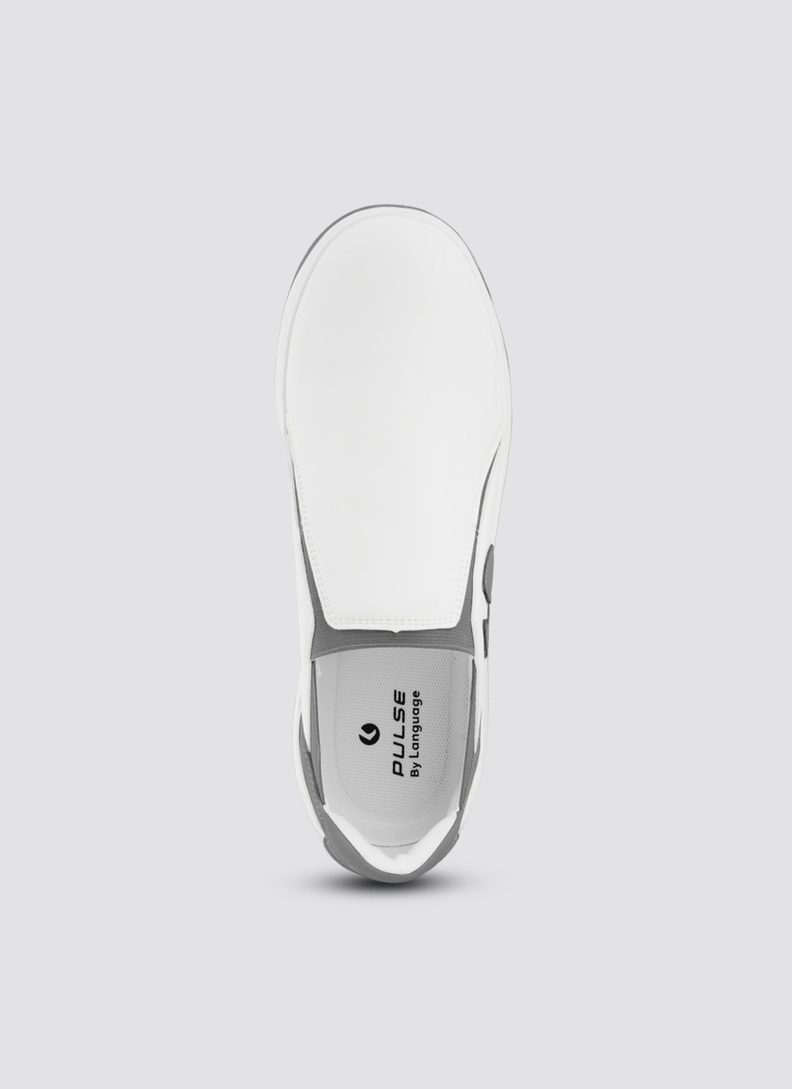 #color_white-grey