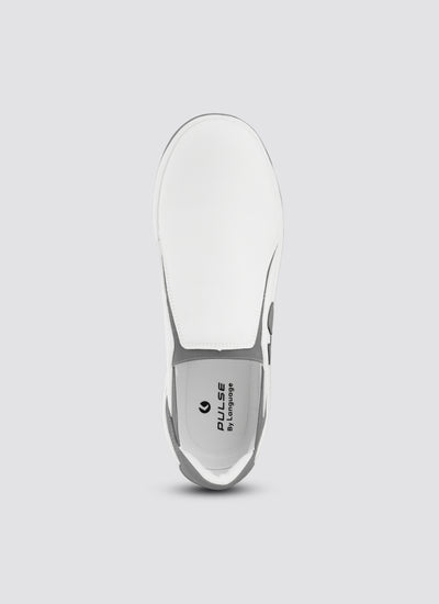 Roster Sneaker