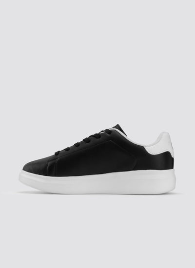 Cruze Sneaker