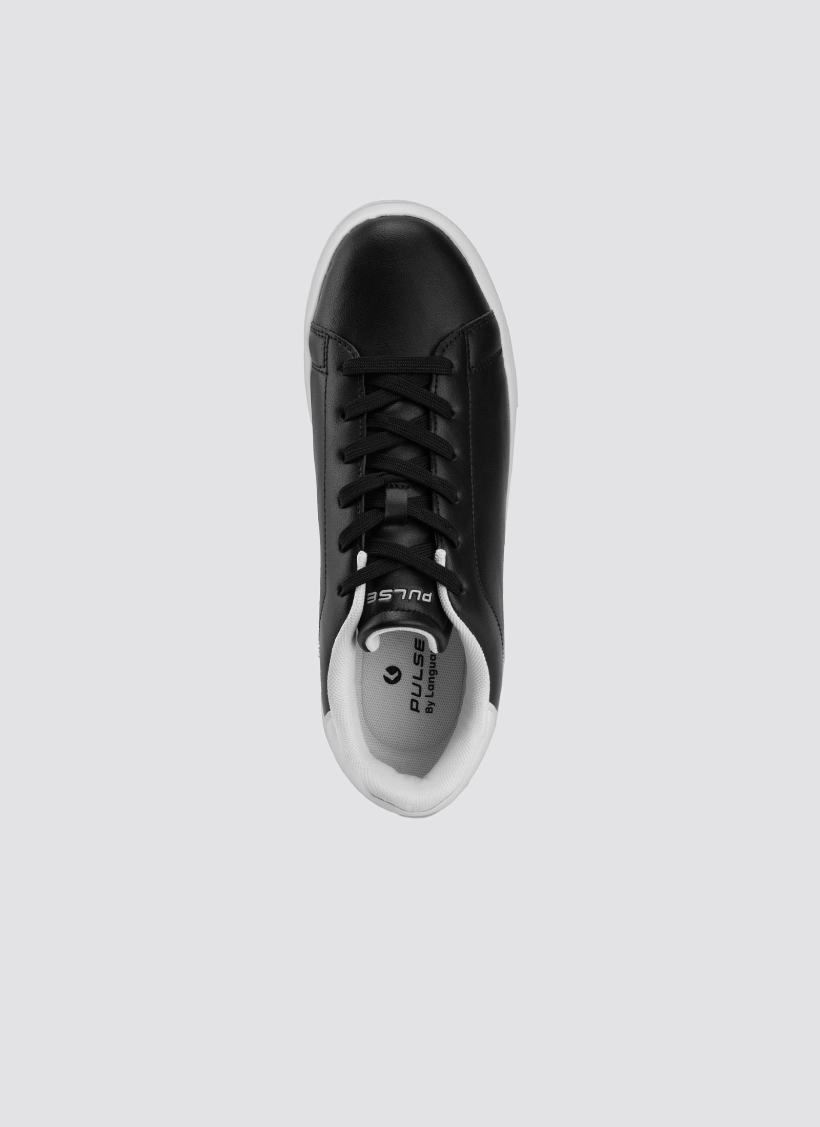 Cruze Sneaker