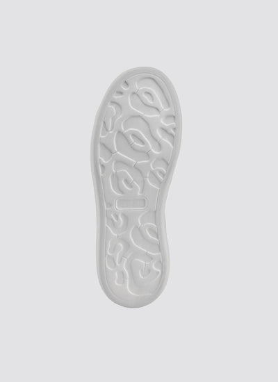 Cruze Sneaker