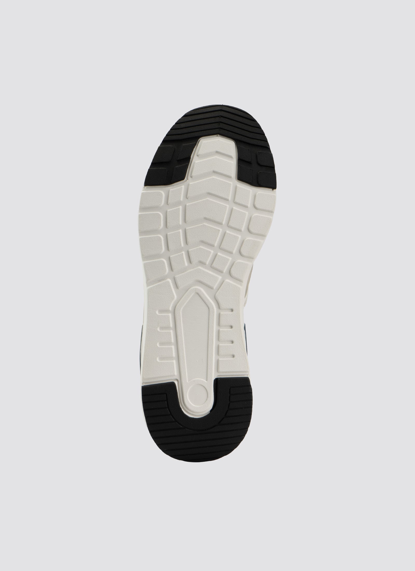 Astro Sneaker