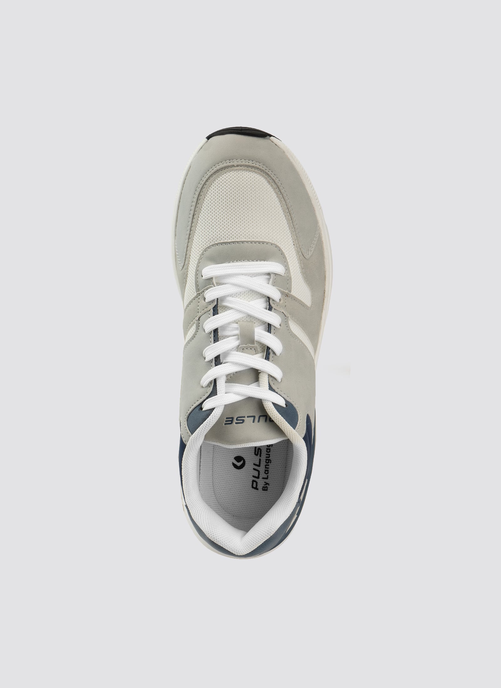 Astro Sneaker