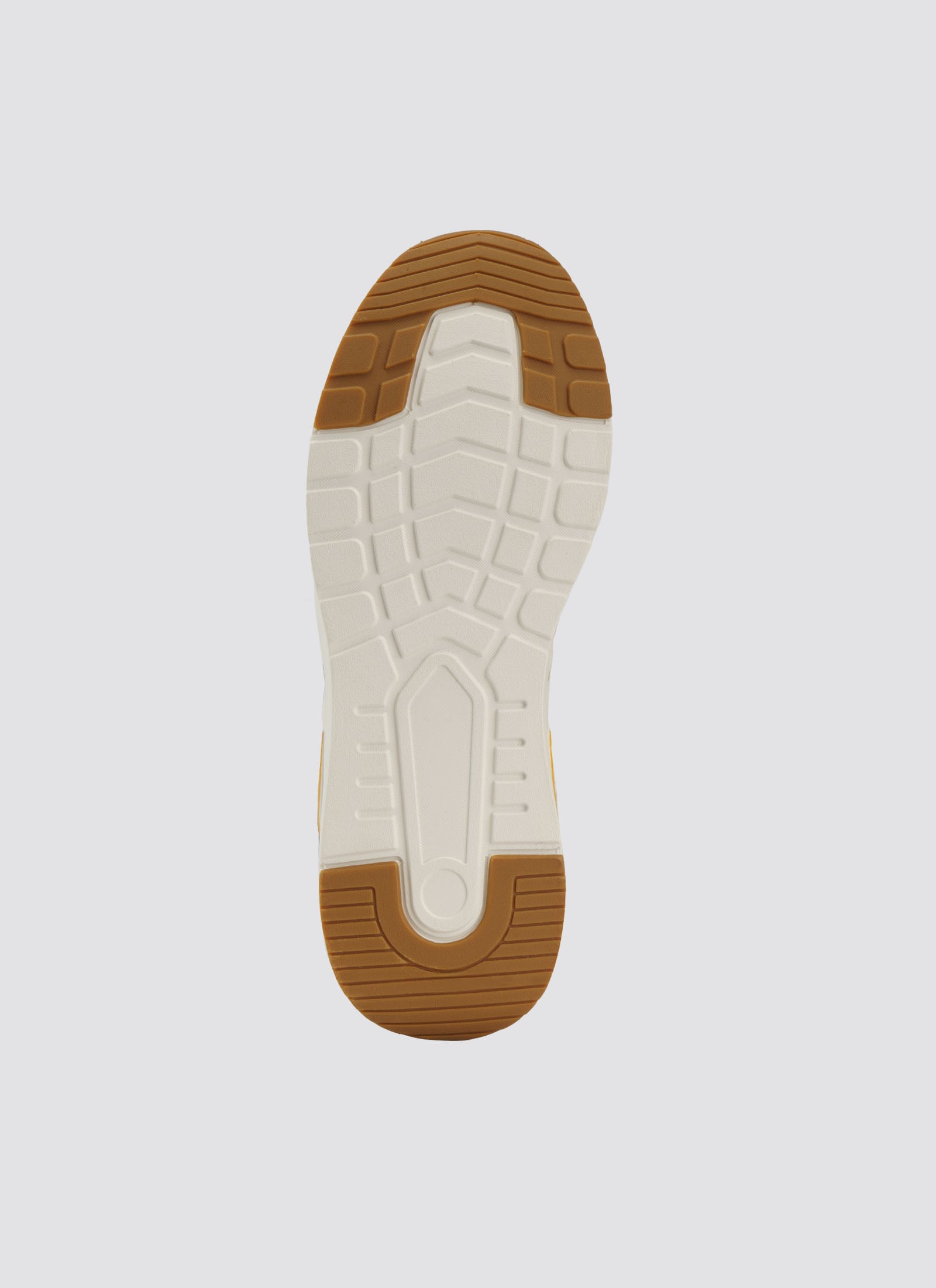 Astro Sneaker