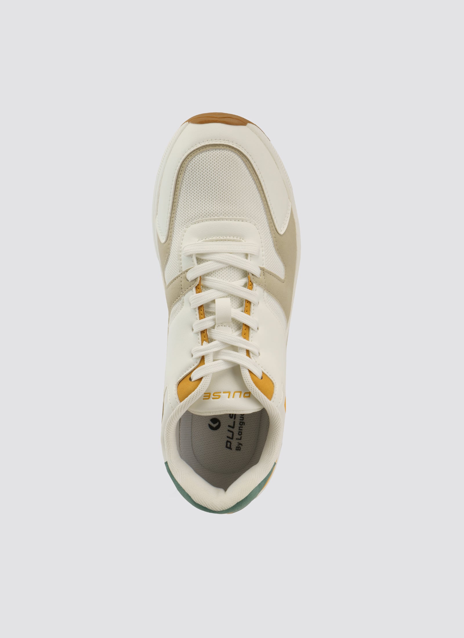 Astro Sneaker