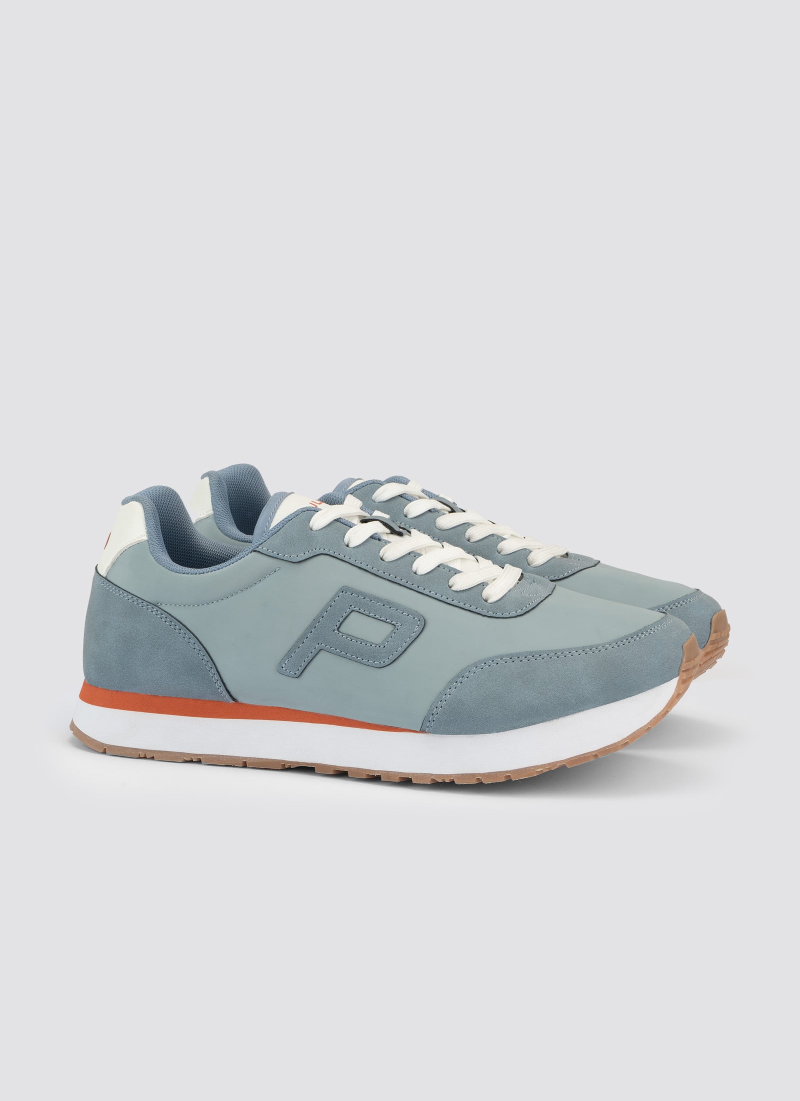 Hasten Sneaker
