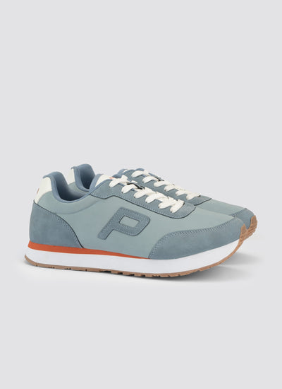 Hasten Sneaker