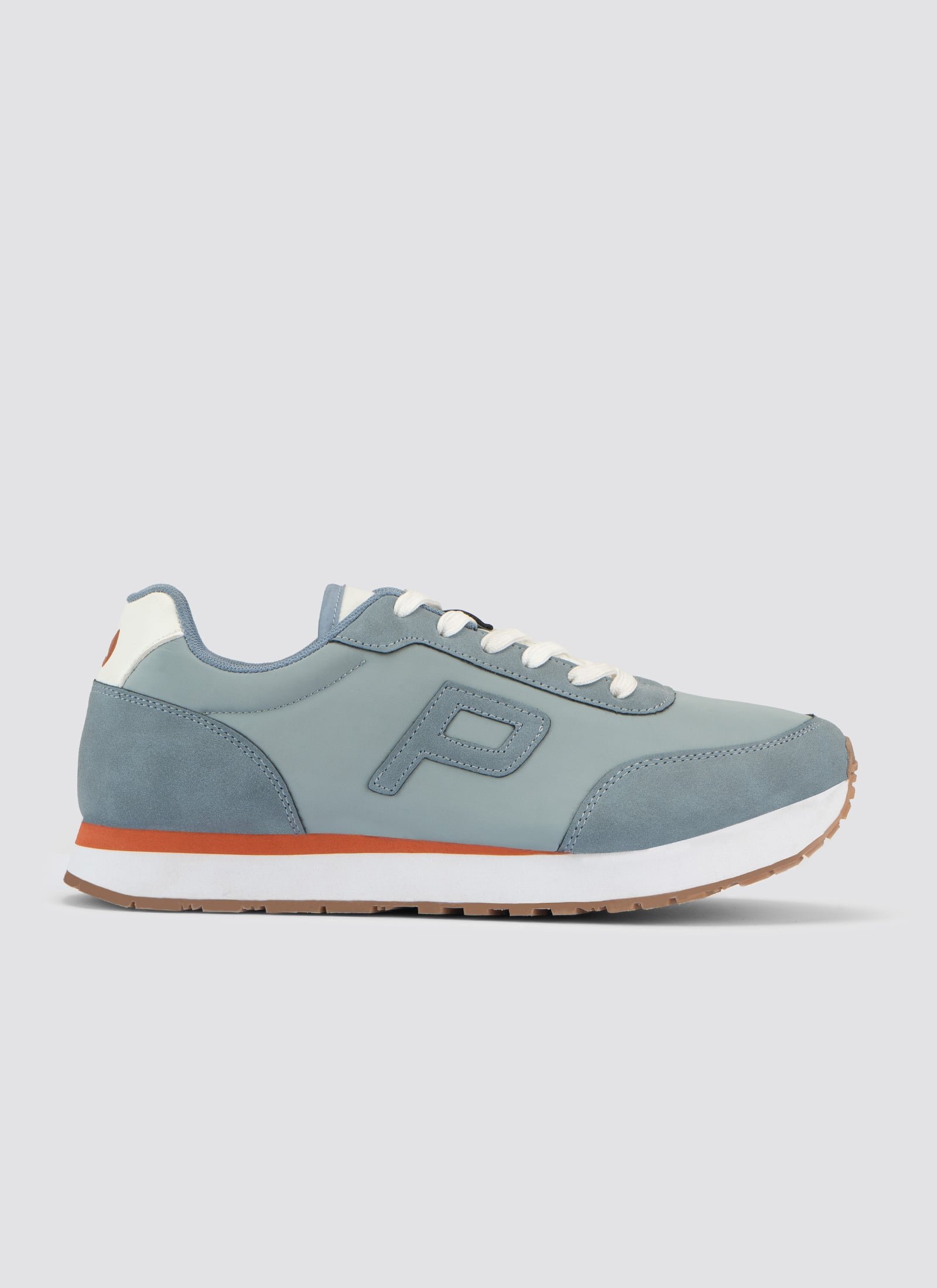 Hasten Sneaker