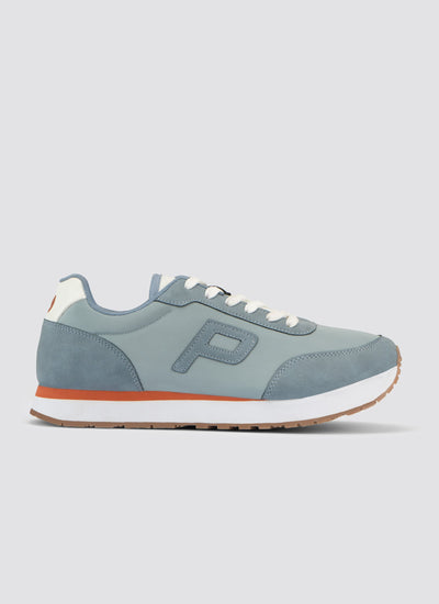 Hasten Sneaker