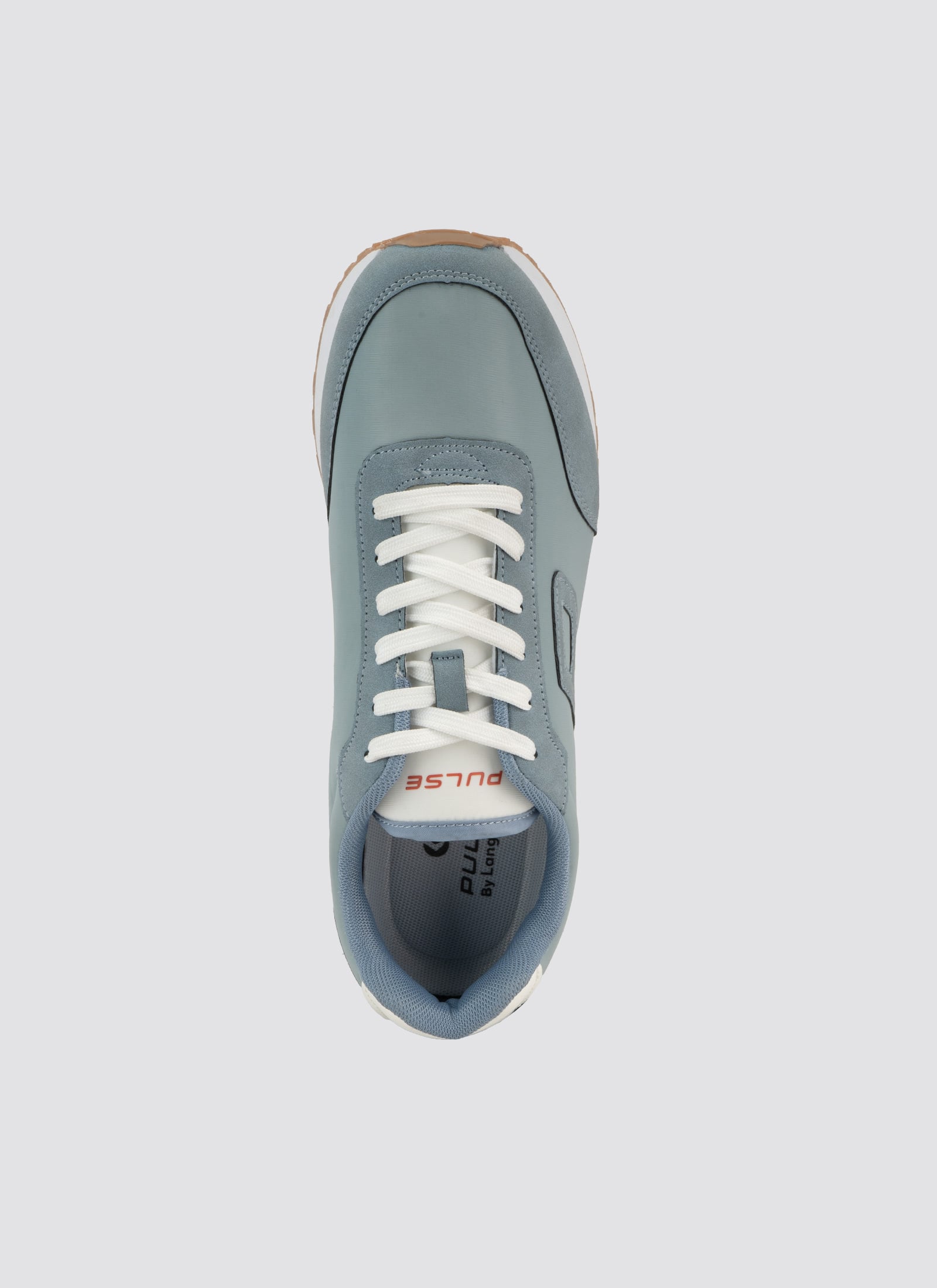 Hasten Sneaker
